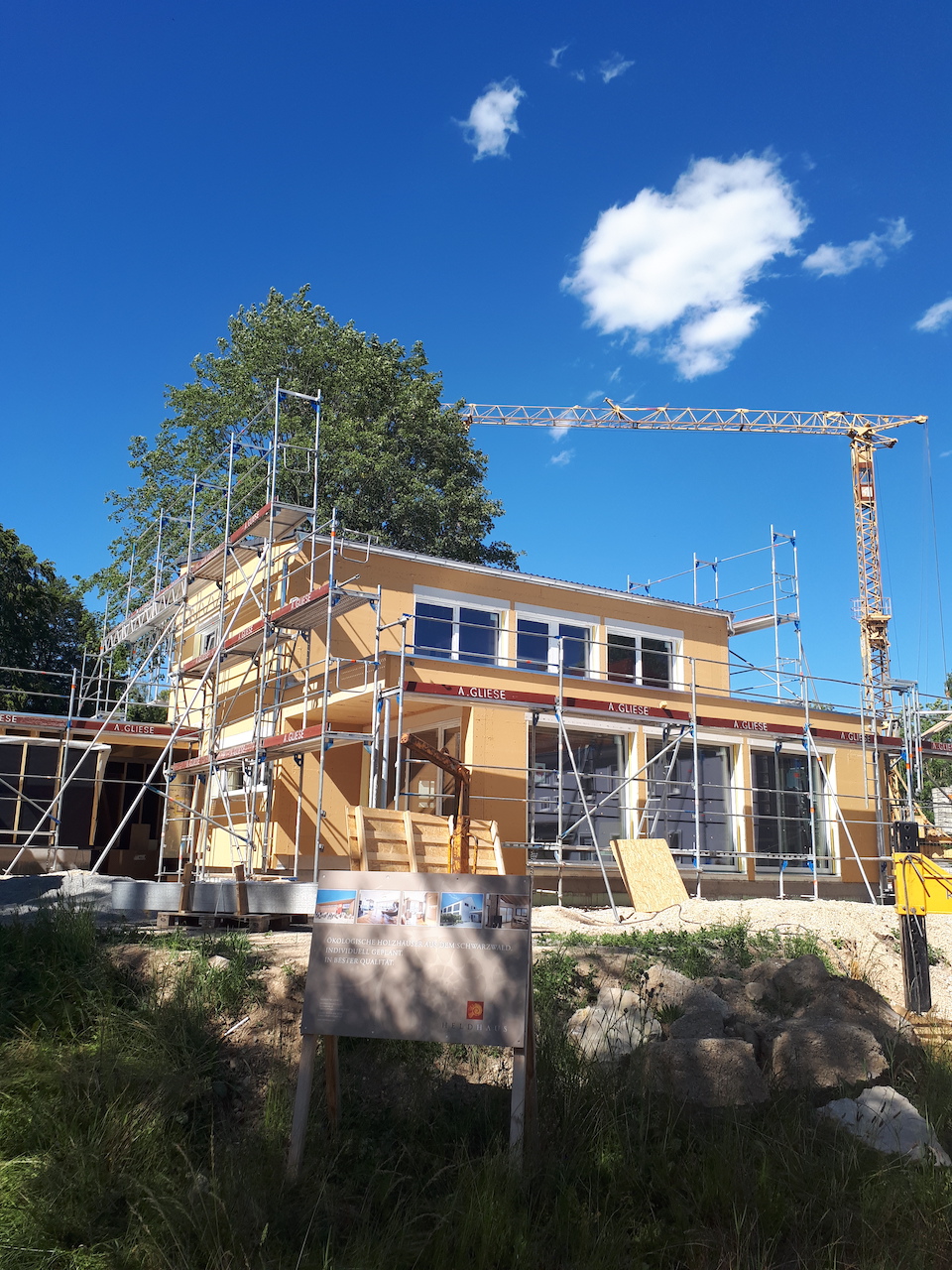 78166-donaueschingen-ii-heldhaus-von-menschen-f-r-menschen